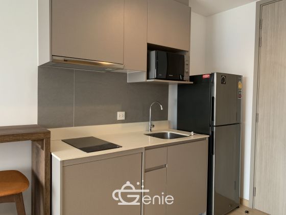 For rent at Whizdom Connect 1 Bedroom 1 Bathroom Fully furnished