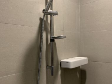 คอนโดให้เช่า Whizdom Connect 1 ห้องนอน 1 ห้องน้ำ 30ตรม. ใกล้ BTS บางจาก เฟอร์นิเจอร์ครบพร้อมเข้าอยู่