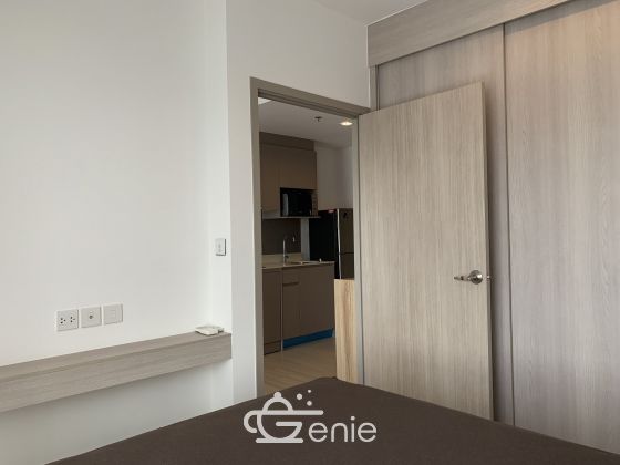 For rent at Whizdom Connect 1 Bedroom 1 Bathroom Fully furnished