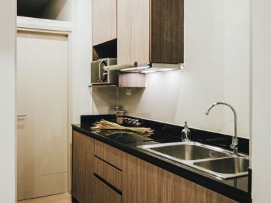 rent/sale at The Capital Ekkamai - Thonglor 3 Bedroom (Simplex) 3 Bathroom Fully furnished (can negotiate)