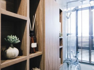 rent/sale at The Capital Ekkamai - Thonglor 3 Bedroom (Simplex) 3 Bathroom Fully furnished (can negotiate)