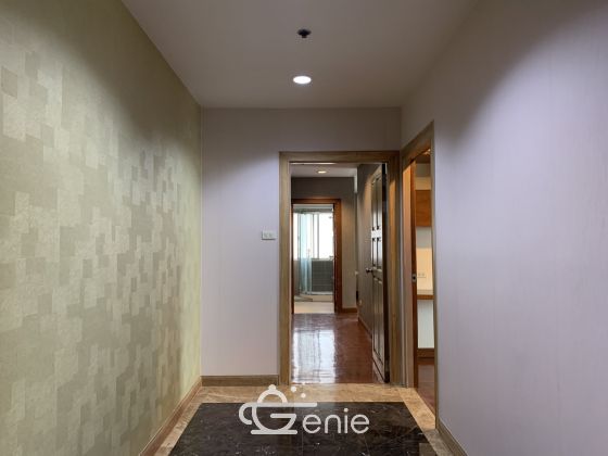 For rent at 33 Tower 2 Bedroom 2 Bathroom 40,000THB/month Fully furnished