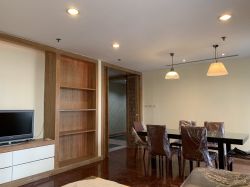 For rent at 33 Tower 2 Bedroom 2 Bathroom 40,000THB/month Fully furnished
