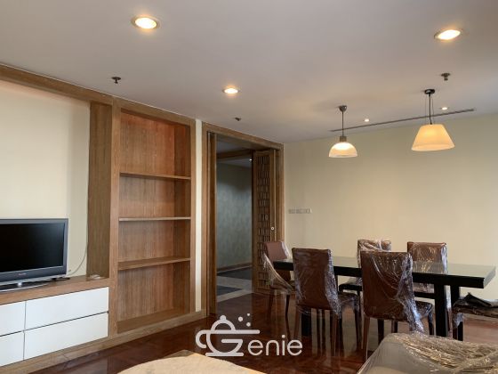 For rent at 33 Tower 2 Bedroom 2 Bathroom 40,000THB/month Fully furnished