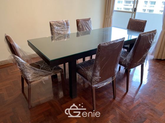 For rent at 33 Tower 2 Bedroom 2 Bathroom 40,000THB/month Fully furnished