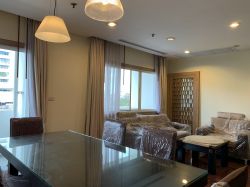 For rent at 33 Tower 2 Bedroom 2 Bathroom 40,000THB/month Fully furnished