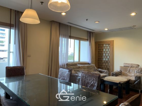 For rent at 33 Tower 2 Bedroom 2 Bathroom 40,000THB/month Fully furnished