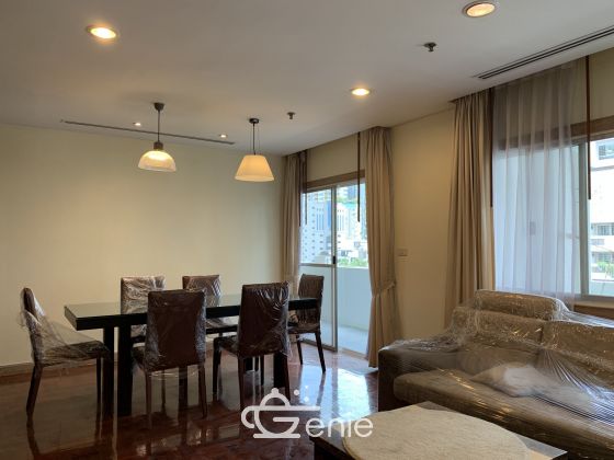 For rent at 33 Tower 2 Bedroom 2 Bathroom 40,000THB/month Fully furnished