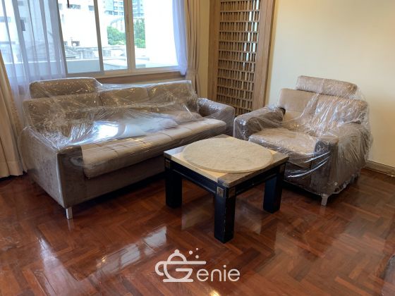 For rent at 33 Tower 2 Bedroom 2 Bathroom 40,000THB/month Fully furnished