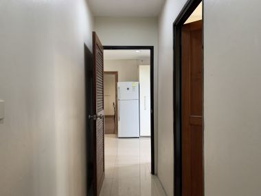 ปล่อยเช่า! 33 Tower ในราคาเพียง 40,000บาท/เดือน 2 ห้องนอน 2 ห้องน้ำ 175ตรม. ใกล้ BTS พร้อมพงษ์ เฟอร์นิเจอร์ครบพร้อมเข้าอยู่