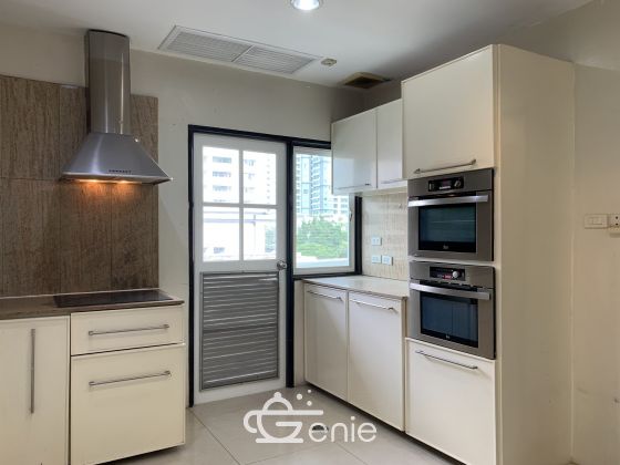 For rent at 33 Tower 2 Bedroom 2 Bathroom 40,000THB/month Fully furnished