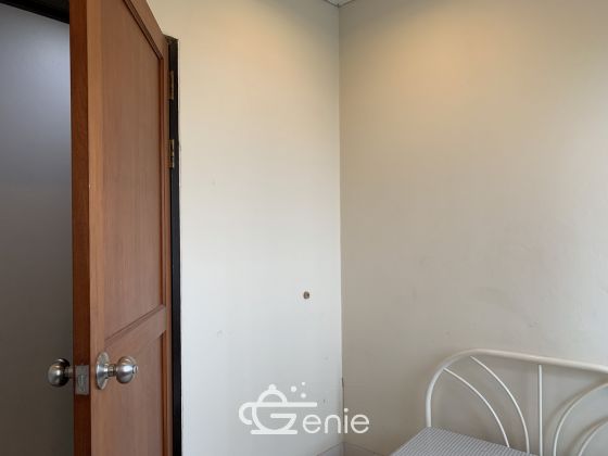 For rent at 33 Tower 2 Bedroom 2 Bathroom 40,000THB/month Fully furnished