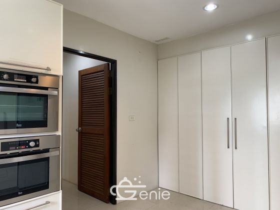 For rent at 33 Tower 2 Bedroom 2 Bathroom 40,000THB/month Fully furnished