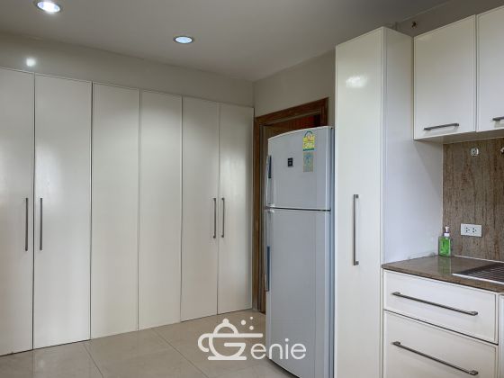 For rent at 33 Tower 2 Bedroom 2 Bathroom 40,000THB/month Fully furnished