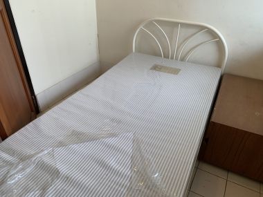 ปล่อยเช่า! 33 Tower ในราคาเพียง 40,000บาท/เดือน 2 ห้องนอน 2 ห้องน้ำ 175ตรม. ใกล้ BTS พร้อมพงษ์ เฟอร์นิเจอร์ครบพร้อมเข้าอยู่