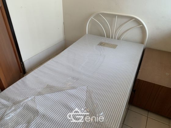 For rent at 33 Tower 2 Bedroom 2 Bathroom 40,000THB/month Fully furnished