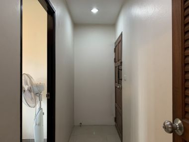 ปล่อยเช่า! 33 Tower ในราคาเพียง 40,000บาท/เดือน 2 ห้องนอน 2 ห้องน้ำ 175ตรม. ใกล้ BTS พร้อมพงษ์ เฟอร์นิเจอร์ครบพร้อมเข้าอยู่