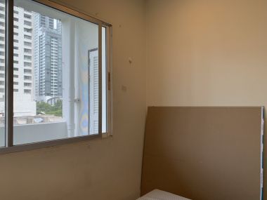 ปล่อยเช่า! 33 Tower ในราคาเพียง 40,000บาท/เดือน 2 ห้องนอน 2 ห้องน้ำ 175ตรม. ใกล้ BTS พร้อมพงษ์ เฟอร์นิเจอร์ครบพร้อมเข้าอยู่