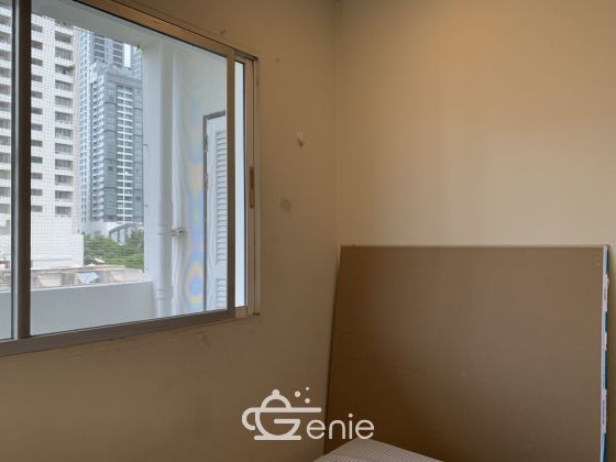 For rent at 33 Tower 2 Bedroom 2 Bathroom 40,000THB/month Fully furnished