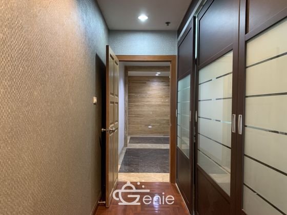 For rent at 33 Tower 2 Bedroom 2 Bathroom 40,000THB/month Fully furnished