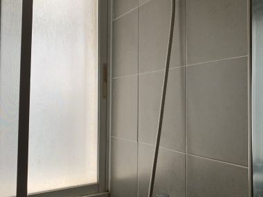 ปล่อยเช่า! 33 Tower ในราคาเพียง 40,000บาท/เดือน 2 ห้องนอน 2 ห้องน้ำ 175ตรม. ใกล้ BTS พร้อมพงษ์ เฟอร์นิเจอร์ครบพร้อมเข้าอยู่