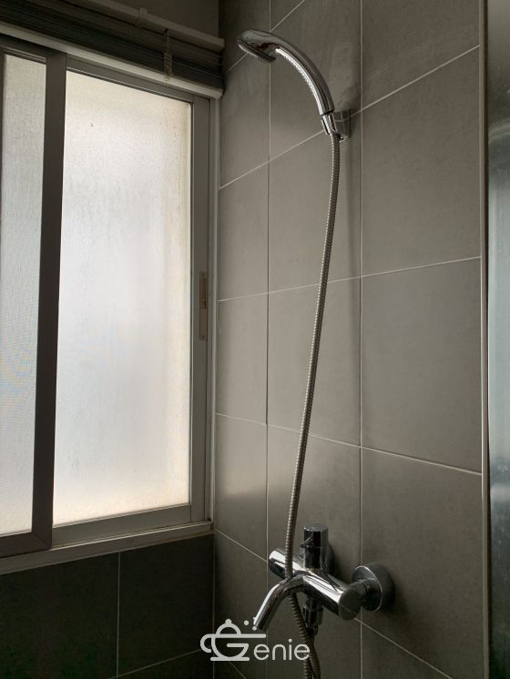 For rent at 33 Tower 2 Bedroom 2 Bathroom 40,000THB/month Fully furnished