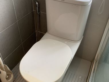 ปล่อยเช่า! 33 Tower ในราคาเพียง 40,000บาท/เดือน 2 ห้องนอน 2 ห้องน้ำ 175ตรม. ใกล้ BTS พร้อมพงษ์ เฟอร์นิเจอร์ครบพร้อมเข้าอยู่