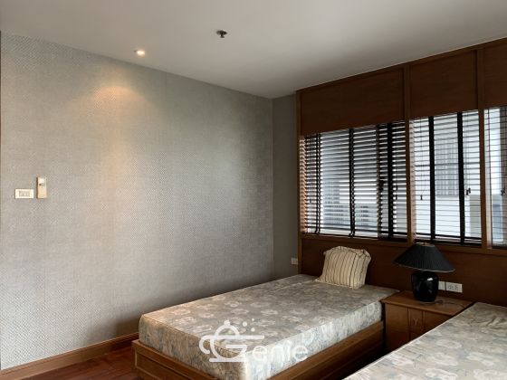For rent at 33 Tower 2 Bedroom 2 Bathroom 40,000THB/month Fully furnished