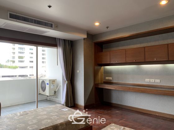 For rent at 33 Tower 2 Bedroom 2 Bathroom 40,000THB/month Fully furnished