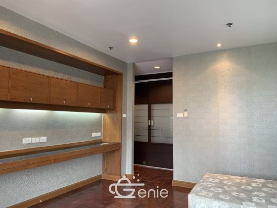 For rent at 33 Tower 2 Bedroom 2 Bathroom 40,000THB/month Fully furnished