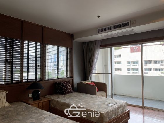 For rent at 33 Tower 2 Bedroom 2 Bathroom 40,000THB/month Fully furnished