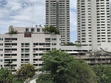 ปล่อยเช่า! 33 Tower ในราคาเพียง 40,000บาท/เดือน 2 ห้องนอน 2 ห้องน้ำ 175ตรม. ใกล้ BTS พร้อมพงษ์ เฟอร์นิเจอร์ครบพร้อมเข้าอยู่