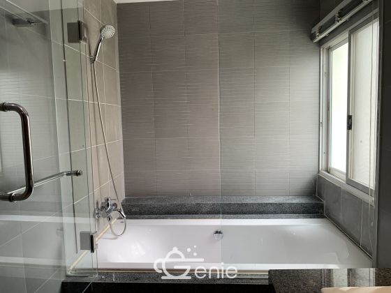 For rent at 33 Tower 2 Bedroom 2 Bathroom 40,000THB/month Fully furnished