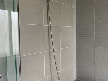 ปล่อยเช่า! 33 Tower ในราคาเพียง 40,000บาท/เดือน 2 ห้องนอน 2 ห้องน้ำ 175ตรม. ใกล้ BTS พร้อมพงษ์ เฟอร์นิเจอร์ครบพร้อมเข้าอยู่