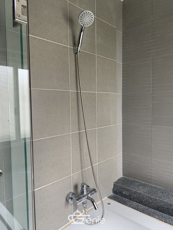 For rent at 33 Tower 2 Bedroom 2 Bathroom 40,000THB/month Fully furnished
