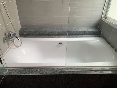 ปล่อยเช่า! 33 Tower ในราคาเพียง 40,000บาท/เดือน 2 ห้องนอน 2 ห้องน้ำ 175ตรม. ใกล้ BTS พร้อมพงษ์ เฟอร์นิเจอร์ครบพร้อมเข้าอยู่