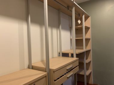 ปล่อยเช่า! 33 Tower ในราคาเพียง 40,000บาท/เดือน 2 ห้องนอน 2 ห้องน้ำ 175ตรม. ใกล้ BTS พร้อมพงษ์ เฟอร์นิเจอร์ครบพร้อมเข้าอยู่