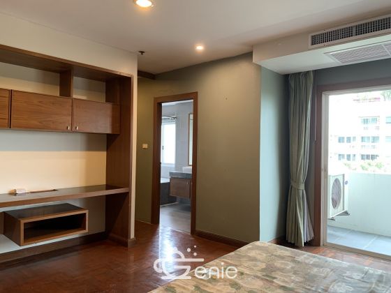 For rent at 33 Tower 2 Bedroom 2 Bathroom 40,000THB/month Fully furnished