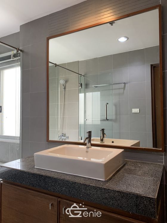 For rent at 33 Tower 2 Bedroom 2 Bathroom 40,000THB/month Fully furnished