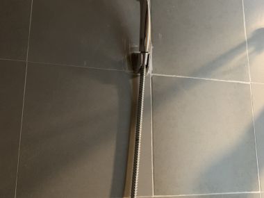 ปล่อยเช่า! 33 Tower ในราคาเพียง 40,000บาท/เดือน 2 ห้องนอน 2 ห้องน้ำ 175ตรม. ใกล้ BTS พร้อมพงษ์ เฟอร์นิเจอร์ครบพร้อมเข้าอยู่