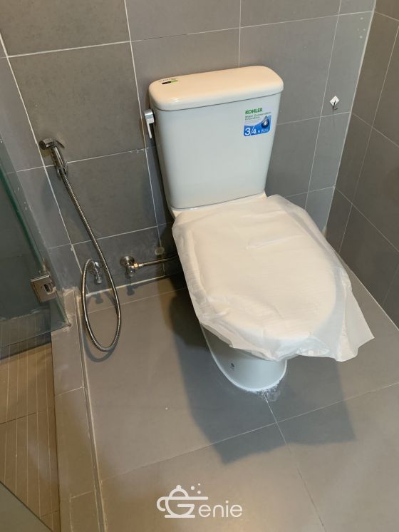For rent at 33 Tower 2 Bedroom 2 Bathroom 40,000THB/month Fully furnished