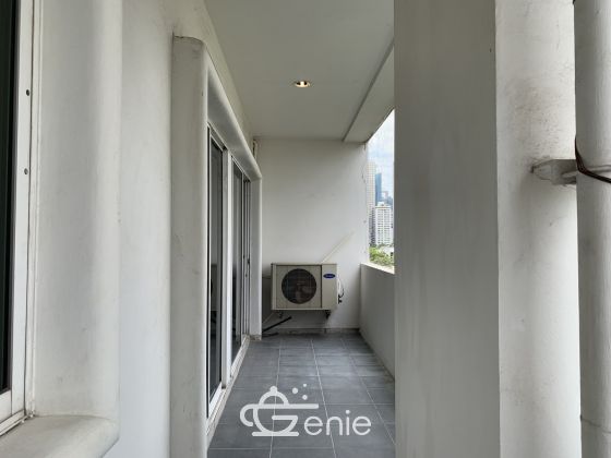 For rent at 33 Tower 2 Bedroom 2 Bathroom 40,000THB/month Fully furnished