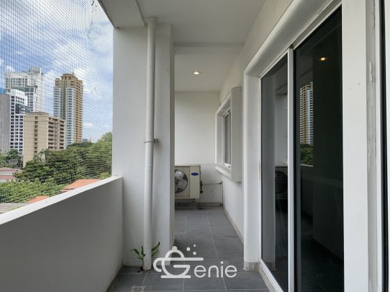 For rent at 33 Tower 2 Bedroom 2 Bathroom 40,000THB/month Fully furnished