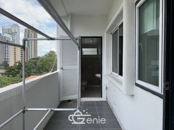 For rent at 33 Tower 2 Bedroom 2 Bathroom 40,000THB/month Fully furnished