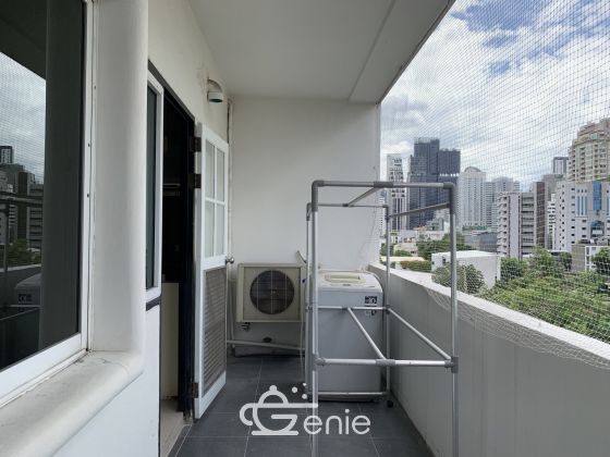 For rent at 33 Tower 2 Bedroom 2 Bathroom 40,000THB/month Fully furnished