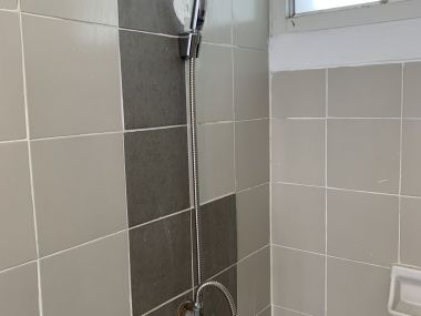 ปล่อยเช่า! 33 Tower ในราคาเพียง 40,000บาท/เดือน 2 ห้องนอน 2 ห้องน้ำ 175ตรม. ใกล้ BTS พร้อมพงษ์ เฟอร์นิเจอร์ครบพร้อมเข้าอยู่