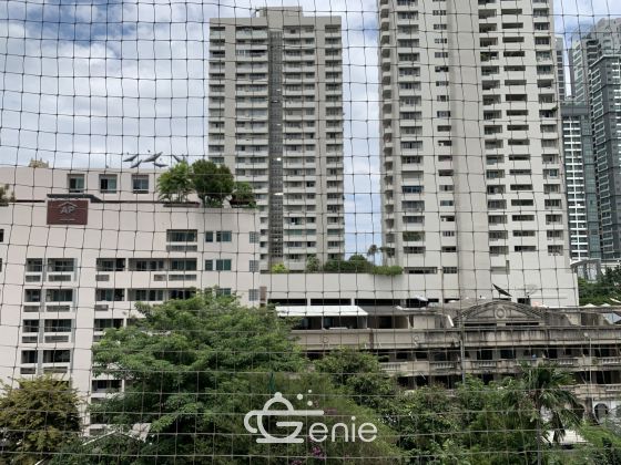 For rent at 33 Tower 2 Bedroom 2 Bathroom 40,000THB/month Fully furnished