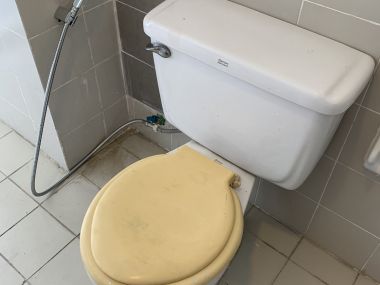 ปล่อยเช่า! 33 Tower ในราคาเพียง 40,000บาท/เดือน 2 ห้องนอน 2 ห้องน้ำ 175ตรม. ใกล้ BTS พร้อมพงษ์ เฟอร์นิเจอร์ครบพร้อมเข้าอยู่