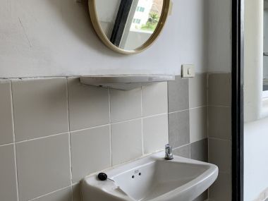 ปล่อยเช่า! 33 Tower ในราคาเพียง 40,000บาท/เดือน 2 ห้องนอน 2 ห้องน้ำ 175ตรม. ใกล้ BTS พร้อมพงษ์ เฟอร์นิเจอร์ครบพร้อมเข้าอยู่