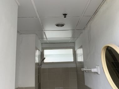 ปล่อยเช่า! 33 Tower ในราคาเพียง 40,000บาท/เดือน 2 ห้องนอน 2 ห้องน้ำ 175ตรม. ใกล้ BTS พร้อมพงษ์ เฟอร์นิเจอร์ครบพร้อมเข้าอยู่